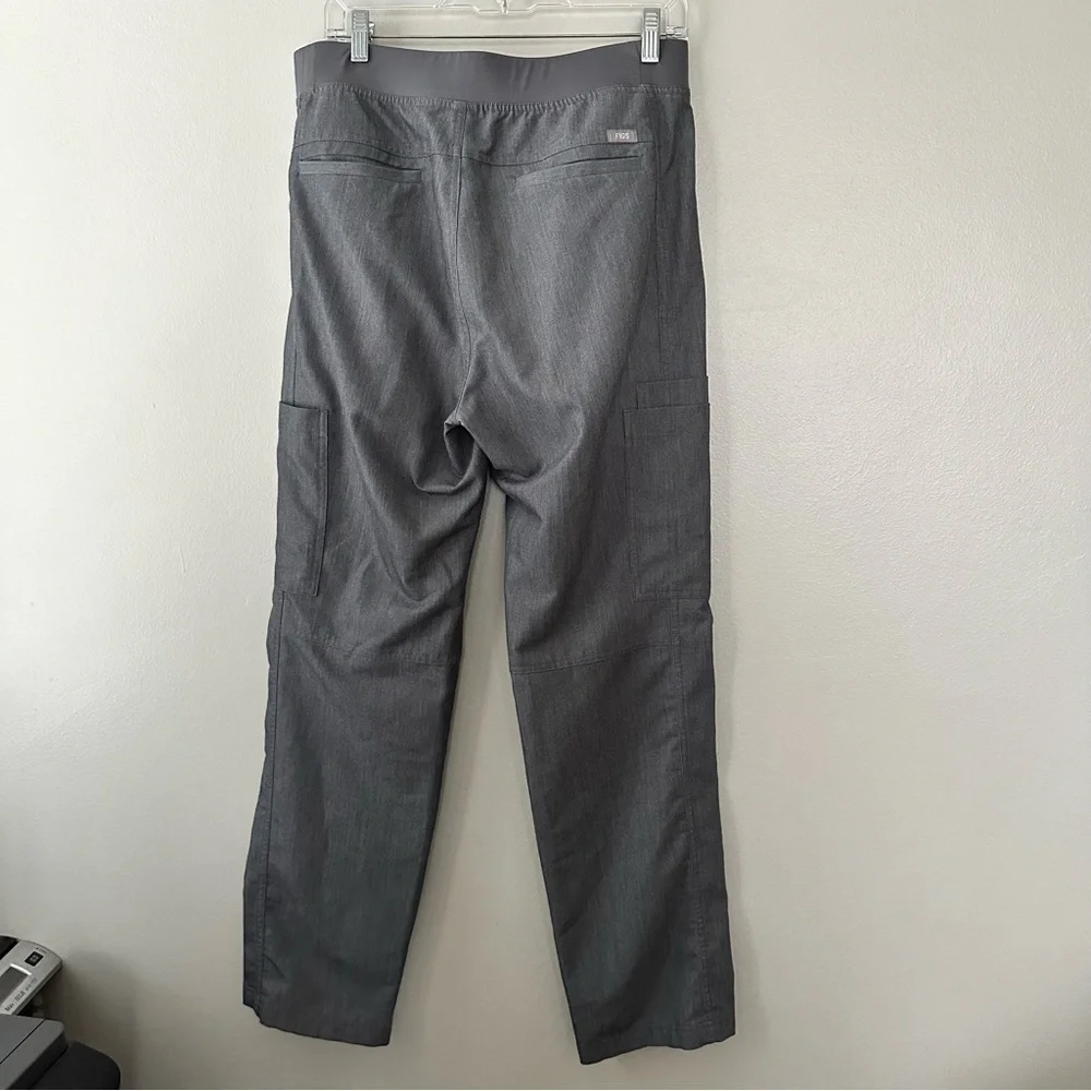 Figs Scrub Pants
